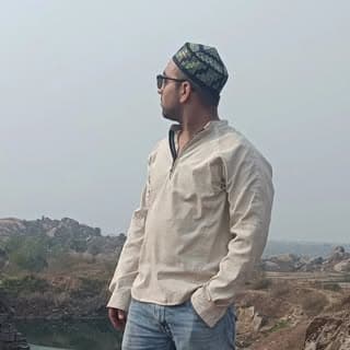 ?shaikh Saif(10Million?)