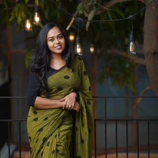 Tirunelveli_Makeup_Artist