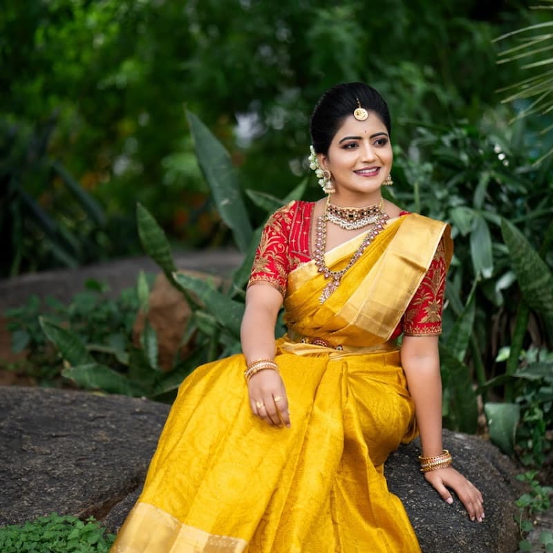 Shiva Jyothi - Savithri