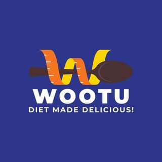 Wootu Nutrition