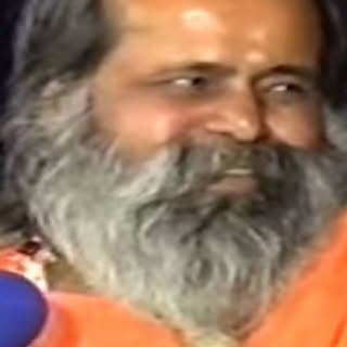 Bhajan VANI