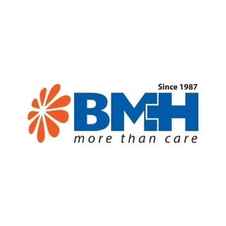 Baby Memorial Hospital Kozhikode