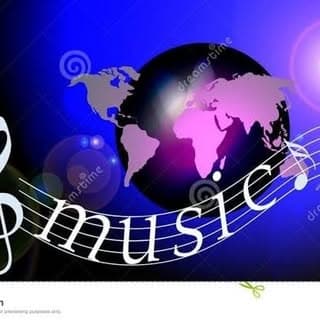 super singer official