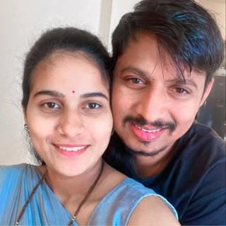 Arjun Rathod