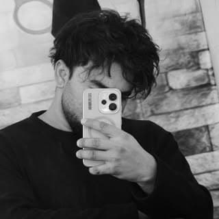Anas Imran