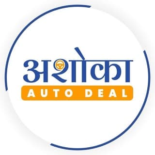 Ashoka Autodeal || | Second Hand Loading Vaahan