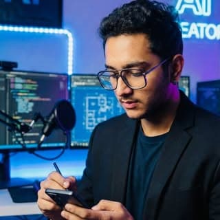 THE CODE CRUMB | PROGRAMMING ?