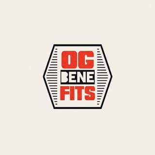 OG Benefits