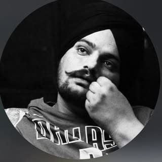 ਚਾਹਲ ਹਰਮਨ