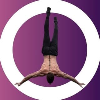Calisthenics | Bodyweight Training