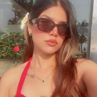 VAISHNAVI