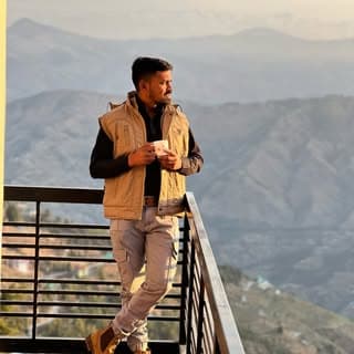 Chanakya_DOP