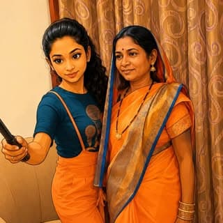 ROSHNI THAKUR π€