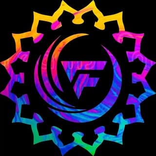 Flowchakra
