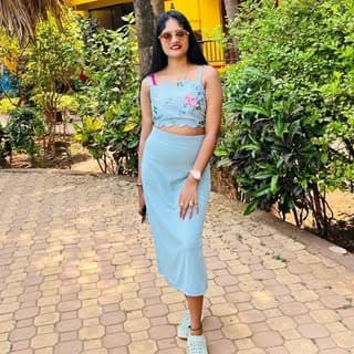 Navya Adla