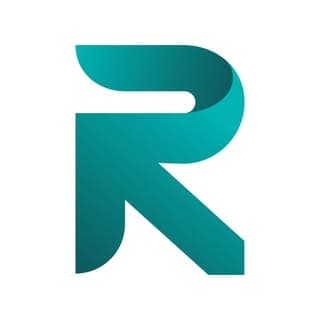 Revopions Digital Academy