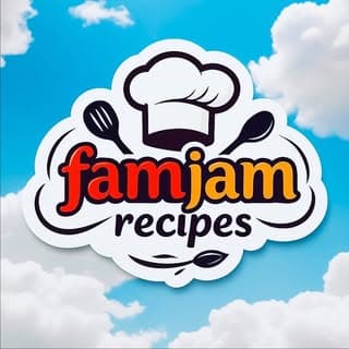 FamJam Recipes