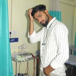 ❤️❤️pravin Sharma ❤️❤️❤️