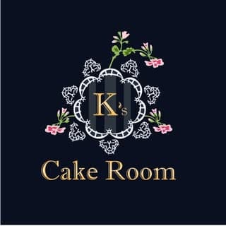 K’s Cake Room