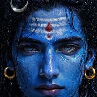Jai Mahakaal🕉🔱