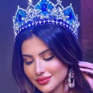Sana Sultan Khan