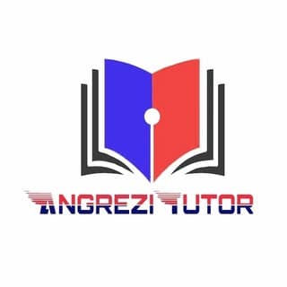 English Tutors