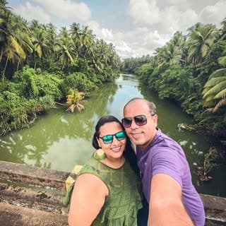 Vic_Kru_J|Travel |Photography