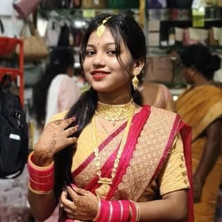 pagal_ladki_sony