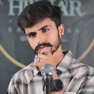 * कुँ. किशन सिंह चौहान🥀