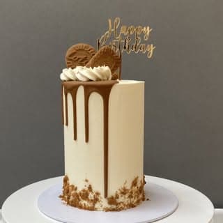 Toothsome By PalakBhandari???