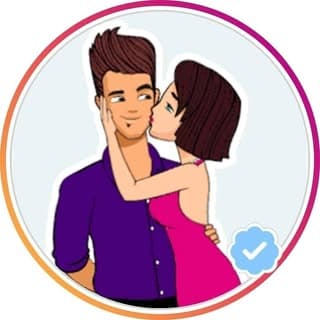 Trendy Thalapathy ✨ 180k