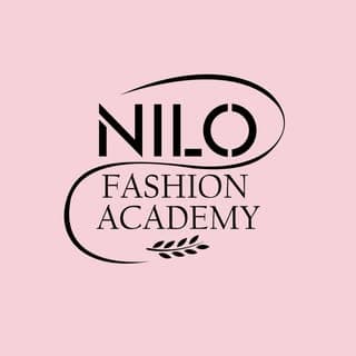 Nilo Fashion Academy