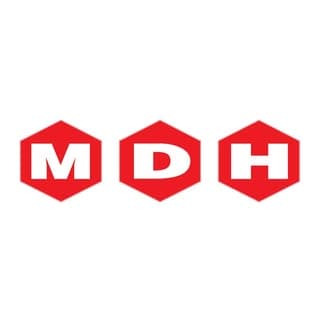 MDH Spices