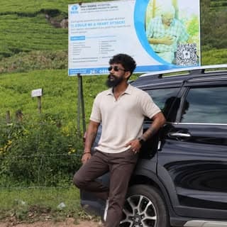Rowdy_Rakesh_Official