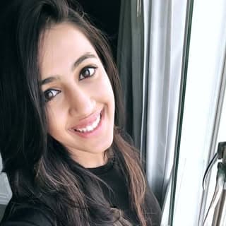 Niharika Konidela Fc