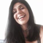 Anaita Shroff Adajania