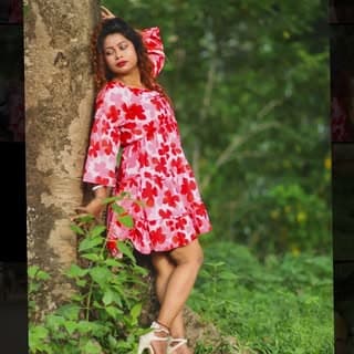 ♕♡⚘???Ўɐ⚘♡♕