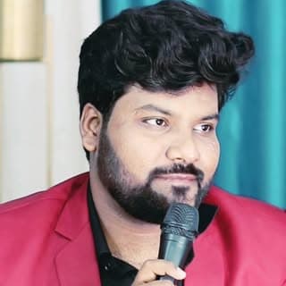 Rahul | Journalist