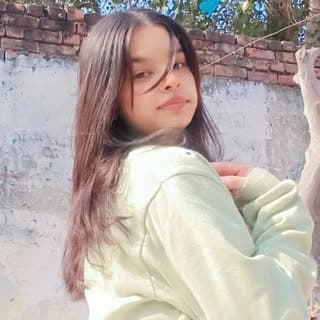 🌈❣️✰MนskสŇ✰❣️🌈