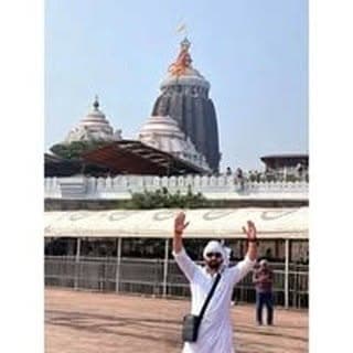 Kamal Dhiman Vishwakarma