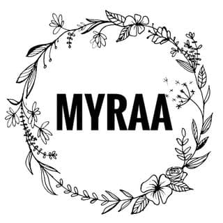 MYRAA