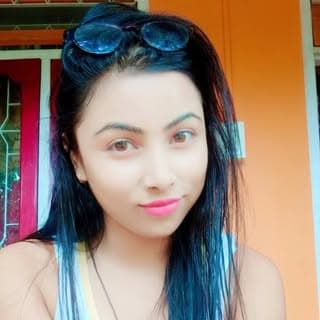 sd_ jumi