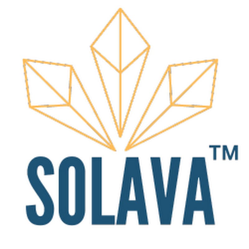 SOLAVA World