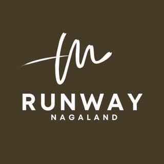 RUNWAY NAGALAND™️