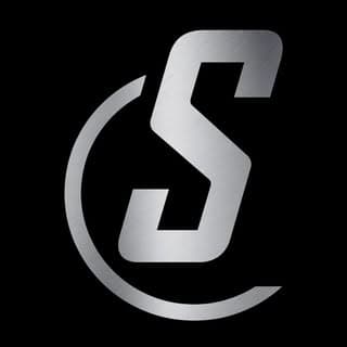 Sreehari S