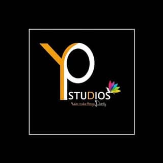 Yp Studios india
