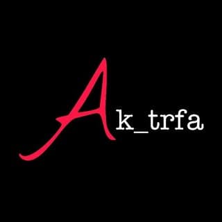 ak_trfa