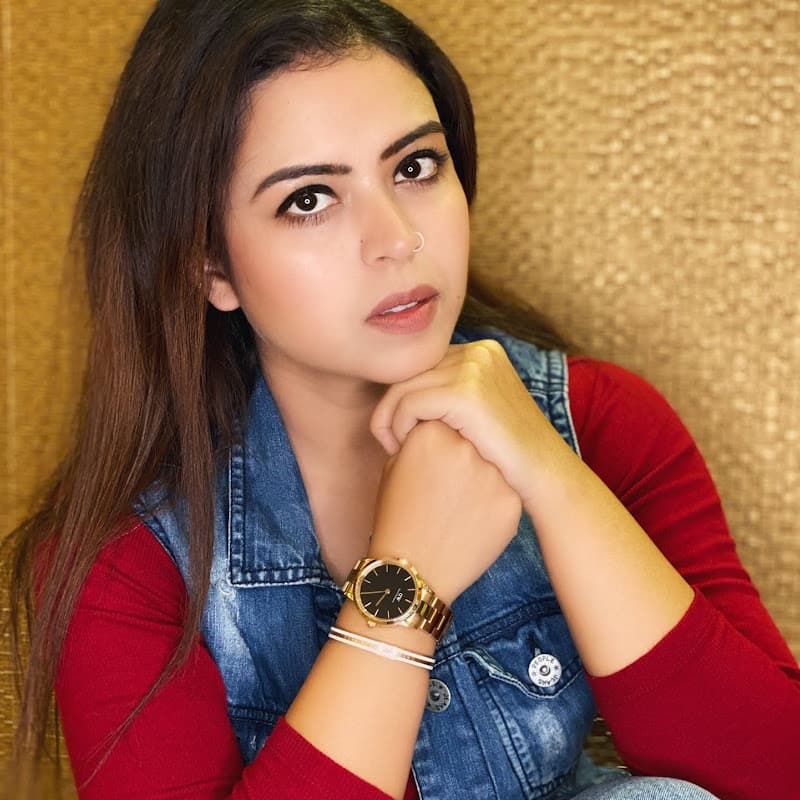 Dipika Ki Duniya