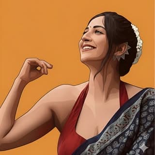 Dr. Anjaly👩⚕️| Travel & Lifestyle Creator