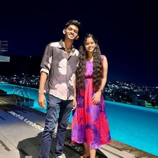 Sohan
